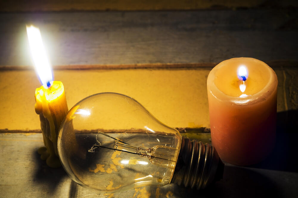 Ilustracija, Foto: Shutterstock