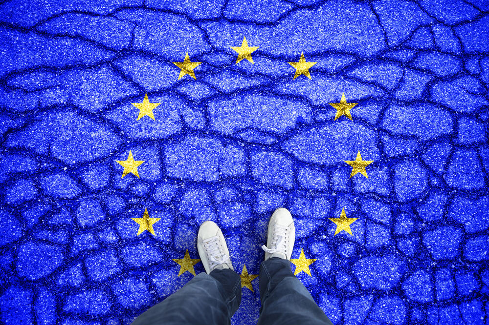 Ilustracija, Foto: Shutterstock