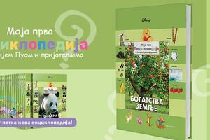 Saznajte koji su obnovljivi izvori energije, za šta se koristi...