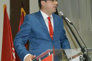 Rovčanin o Roćenu: Tako može govoriti samo neko kome je posao...