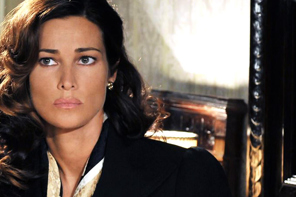 Serija, Foto: TV Vijesti