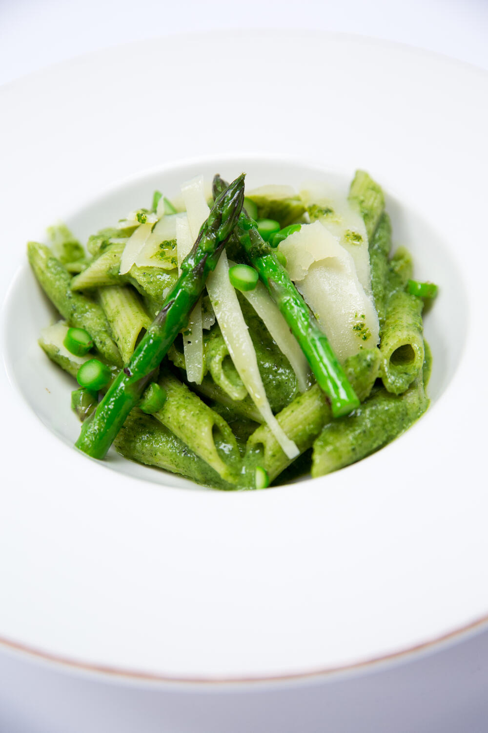 Perla, Restaurant & Club - Budva