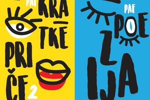 PAF proglasio najbolje