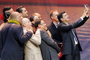 Osnovan ITI Montenegro