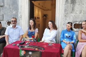 Novo rediteljsko čitanje „Bokeškog d_mola“