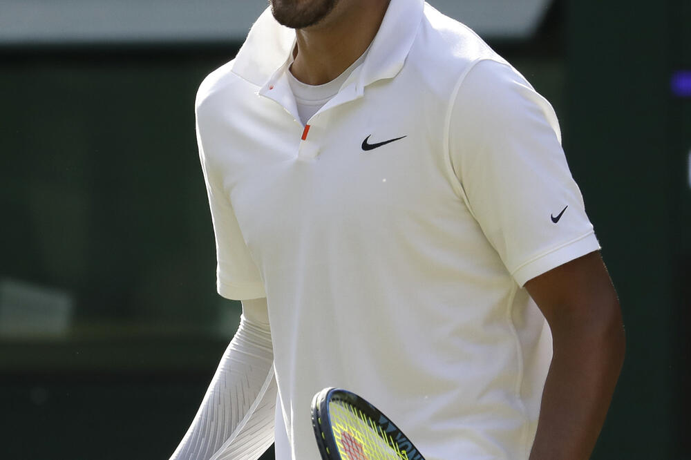 Kirjos, Foto: Kirsty Wigglesworth