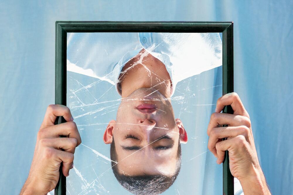 Ilustracija, Foto: Pexels