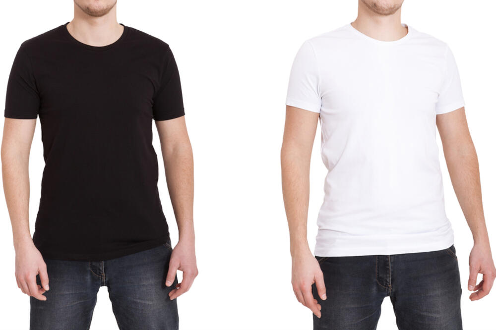 Ilustracija, Foto: Shutterstock