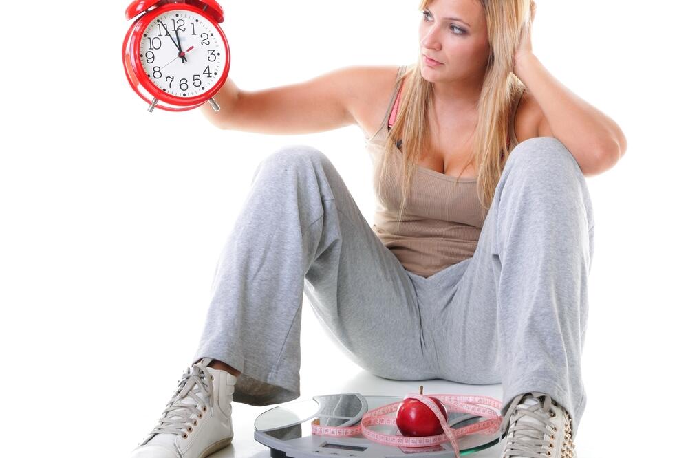 Ilustracija, Foto: Shutterstock