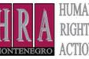 HRA sent a letter to the Judicial Council: Illegally conducted interviews,...