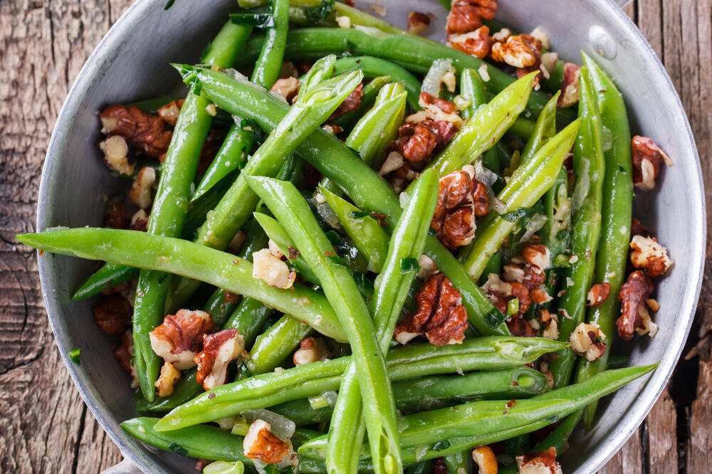 Ilustracija, Foto: Shutterstock