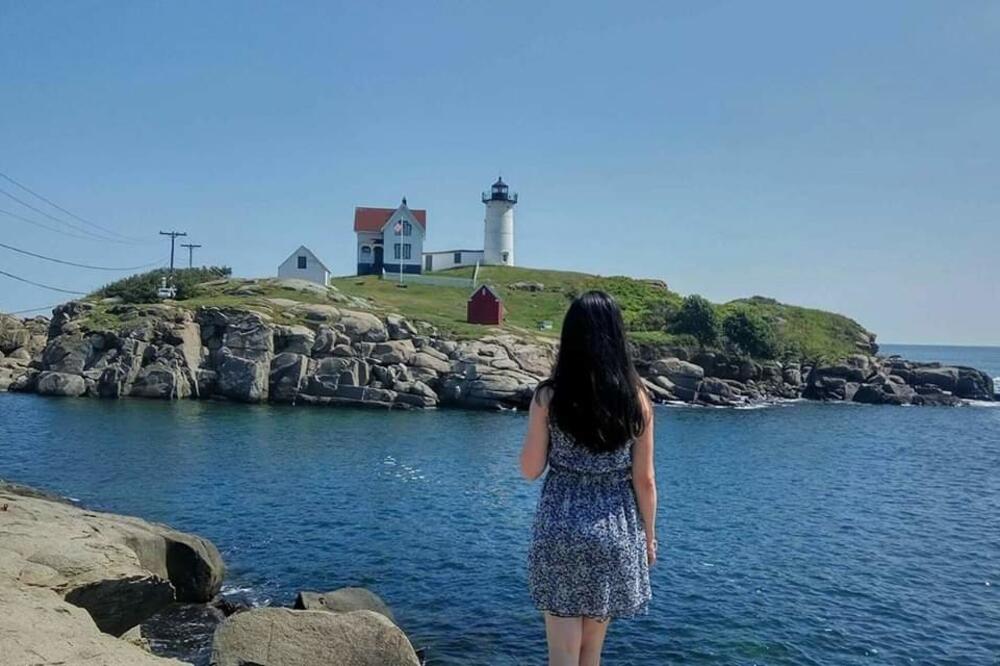 Detalj iz Mejna, Foto: Privatna arhiva