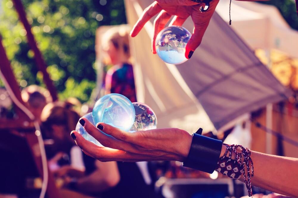 Ilustracija, Foto: Shutterstock