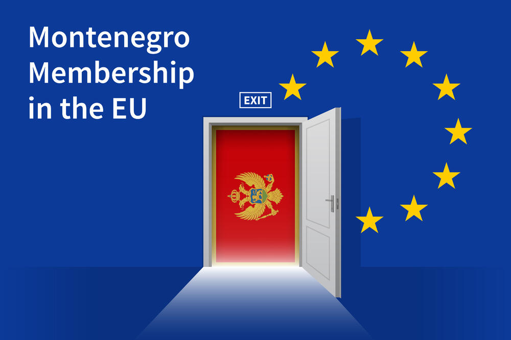 Ilustracija, Foto: Shutterstock