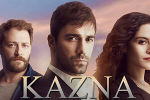 U nemilosrdnoj trci za uspjehom i novcem: Ima li mjesta za ljubav?