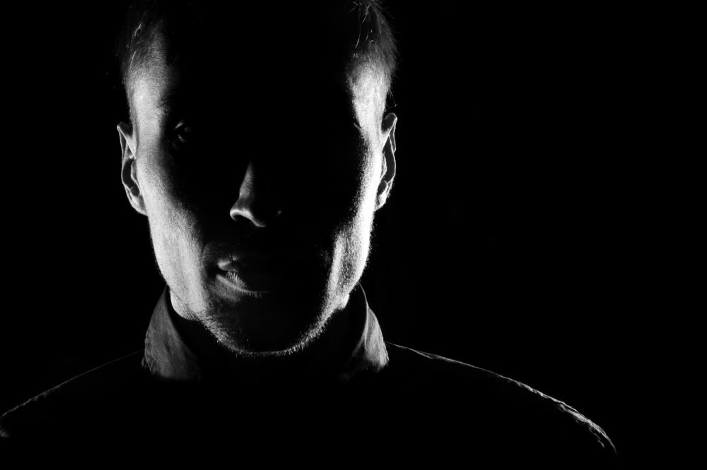 Objavljivanje snimka istražiteljima nekada može odmoći (ilustracija), Foto: Shutterstock