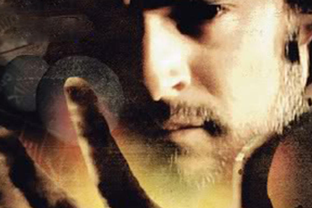 Dokumentarni film "Nostradamus - istina", Foto: TV Vijesti