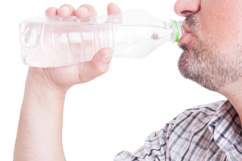 Ilustracija, Foto: Shutterstock