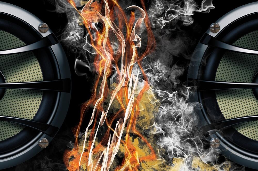 Nakon ugradnje limitatora, slijedi kontrola najmanje jednom godišnje, Foto: Pixabay/kai Kalhh