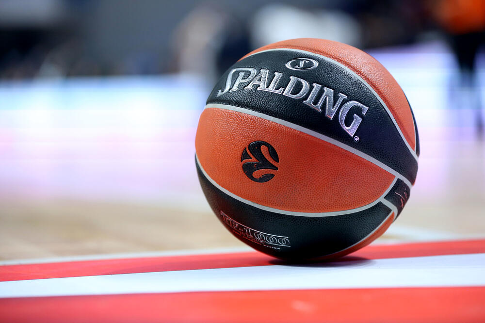 Ilustracija, Foto: Filip Roganović