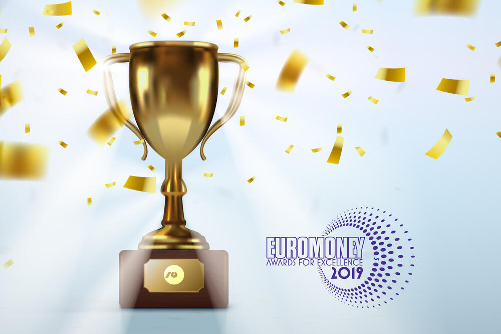 Ilustracija, Foto: NLB Banka