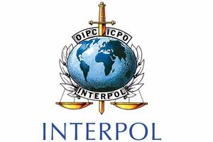 U Kotoru po nalogu NCB Interpol Moskva uhapšen Rus