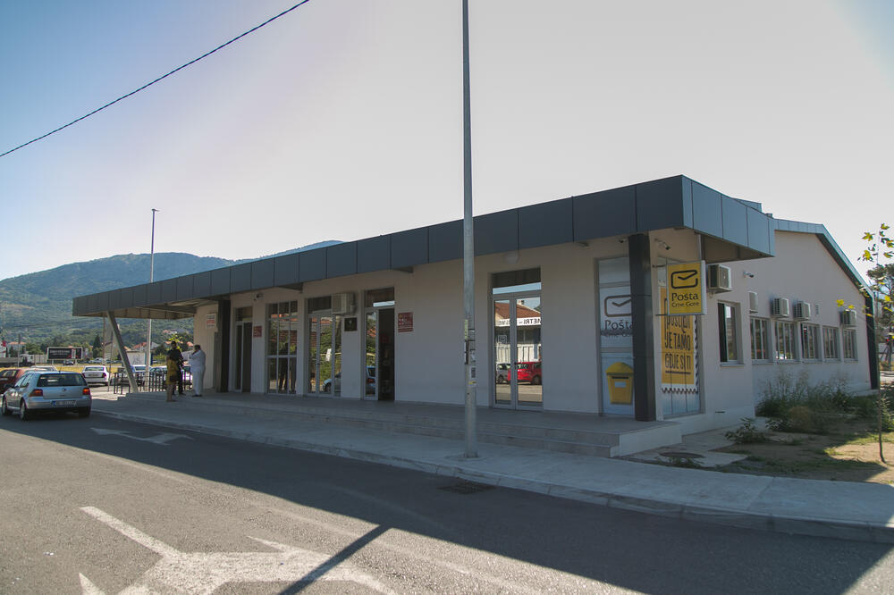 Dom zdravlja Zlatica, Foto: PR Centar