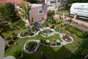 Uručene nagrade najboljima u akciji za još ljepši grad