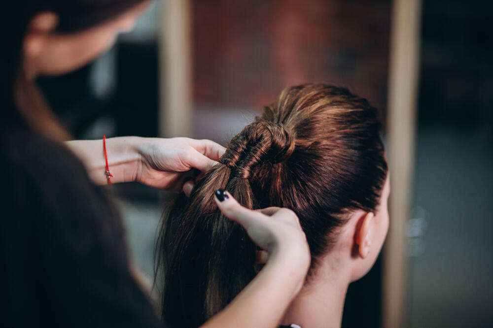 Ilustracija, Foto: Shutterstock