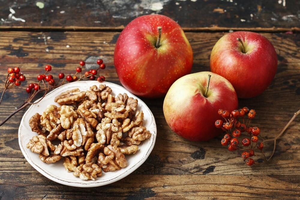 Ilustracija, Foto: Shutterstock