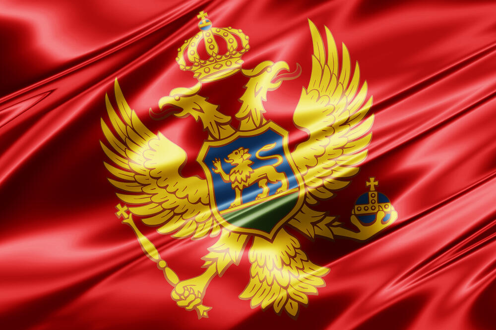 Ilustracija, Foto: Shutterstock