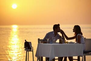 Da li hrana može da poboljša vaš seksualni život