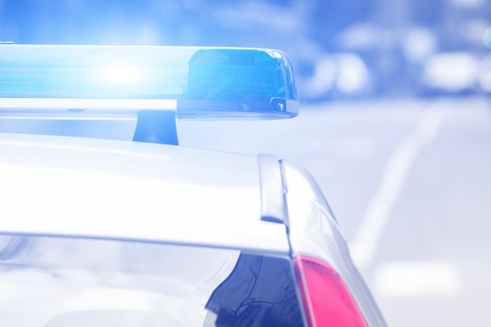 Ilustracija, Foto: Shutterstock