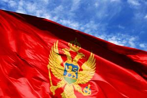 Crna Gora obilježava 14 godina od obnove nezavisnosti