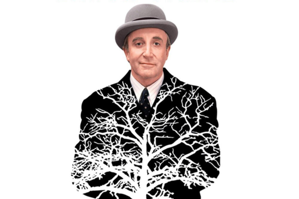 Film "Dobrodošli, gospodine Čens", Foto: TV Vijesti