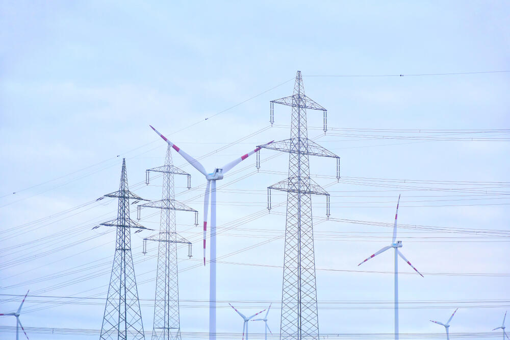 Ilustracija, Foto: Shutterstock