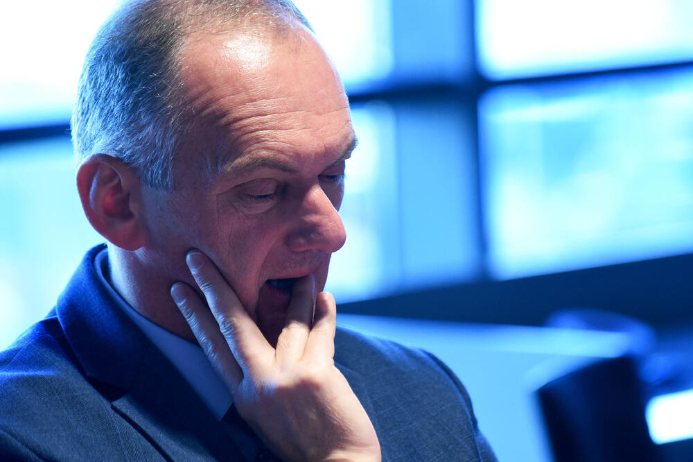 Osnovni, Upravni i Vrhovni sud imaju isti stav: Savić, Foto: Boris Pejović