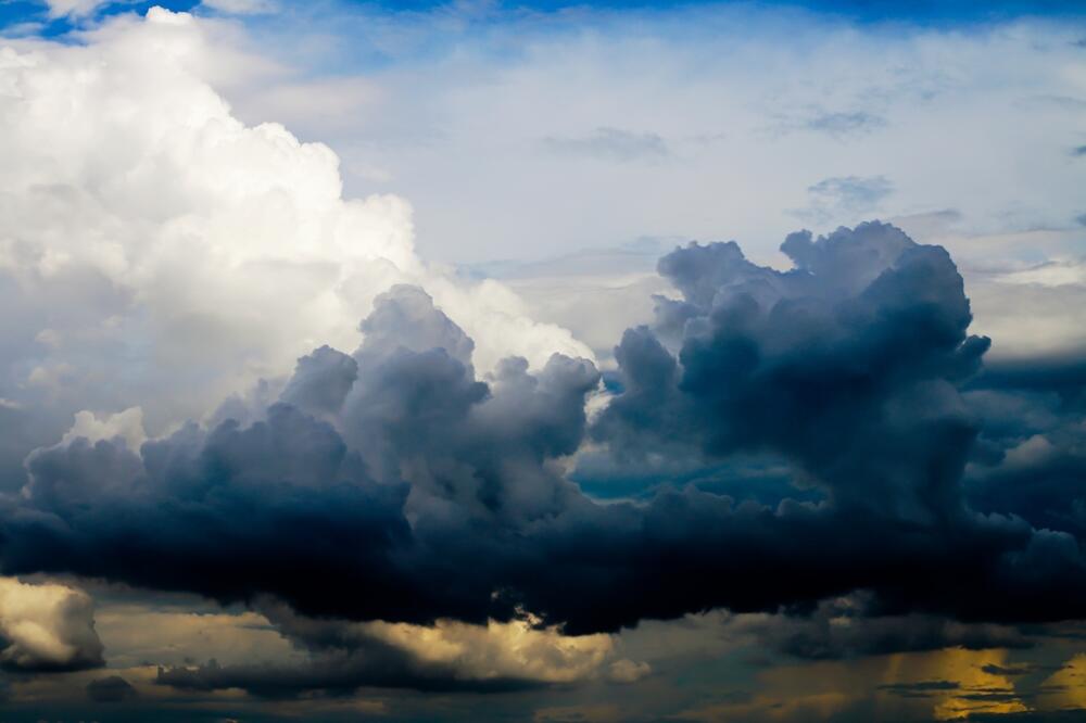 Ilustracija, Foto: Shutterstock