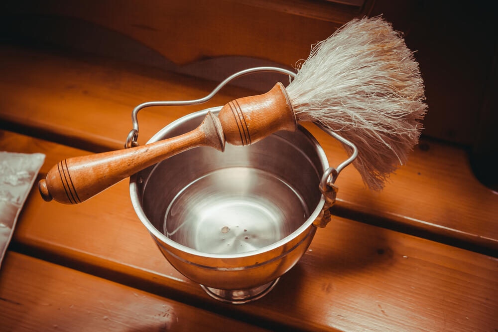 Ilustracija, Foto: Shutterstock