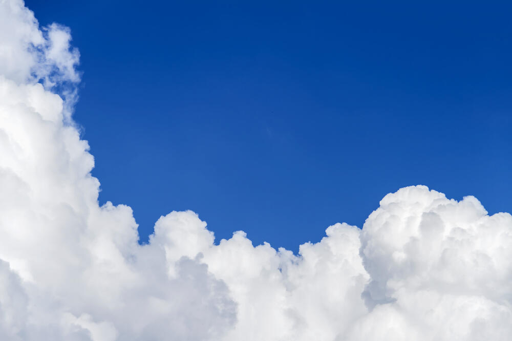 Ilustracija, Foto: Shutterstock