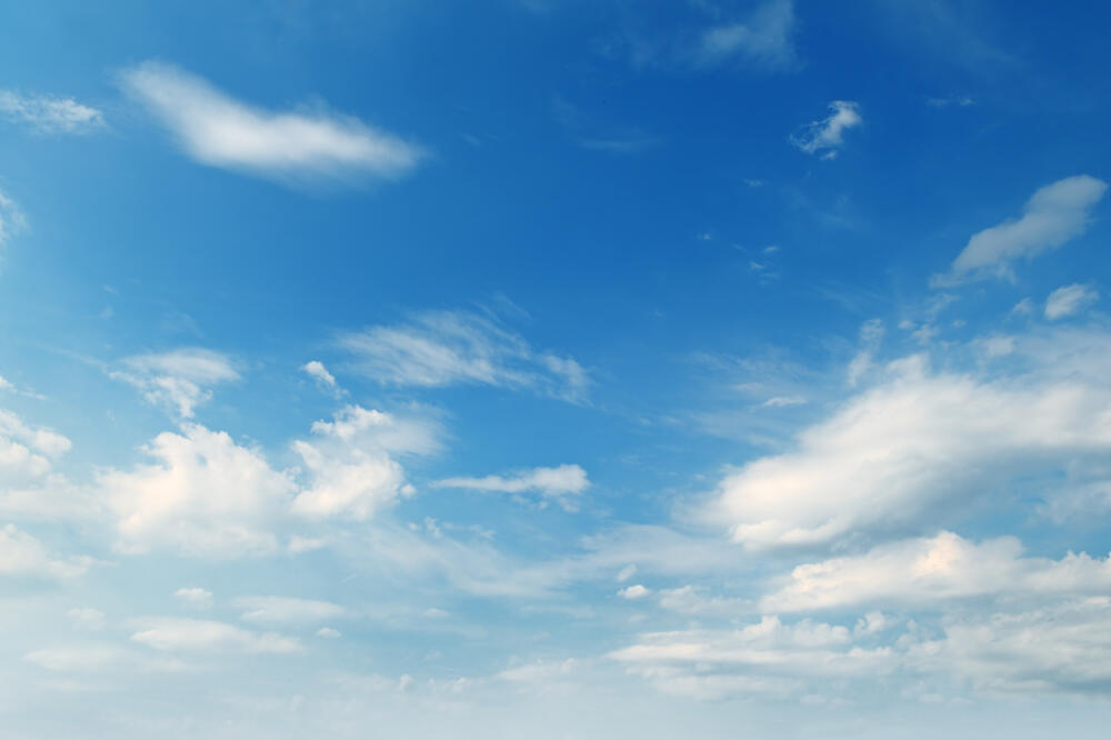 Ilustracija, Foto: Shutterstock