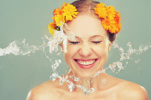 Pogrešni jutranji rituali