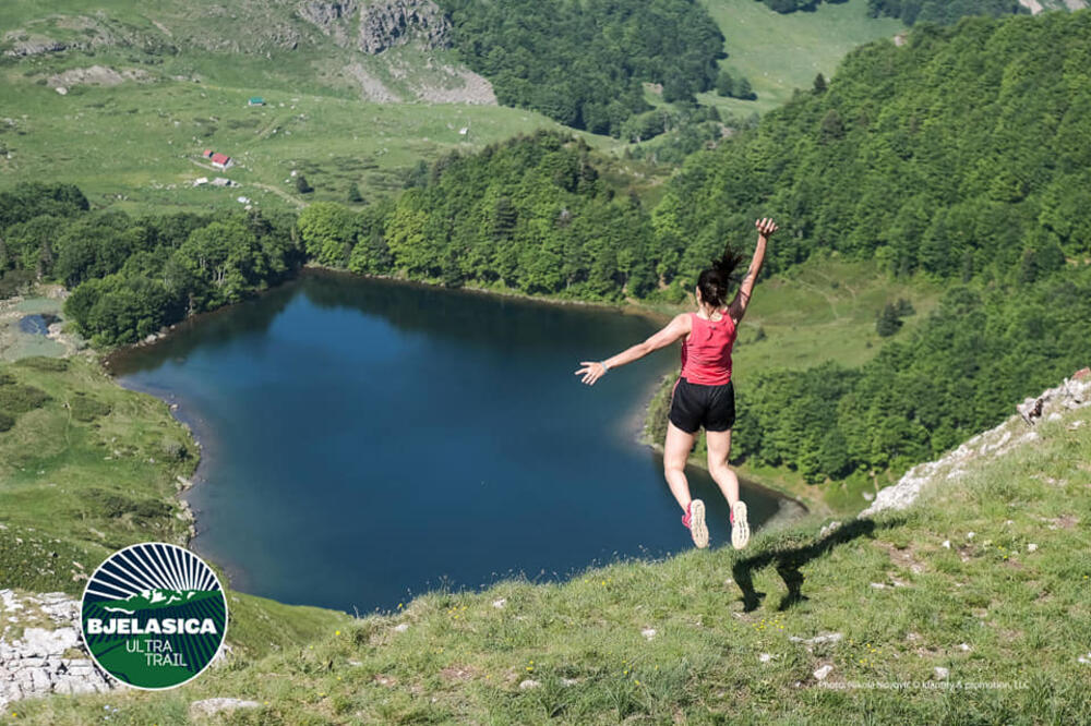 Otvaraju se fantastični vidici, Foto: Privatna arhiva