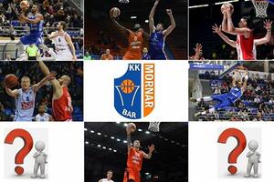 Mornar sprema novu „bombu”