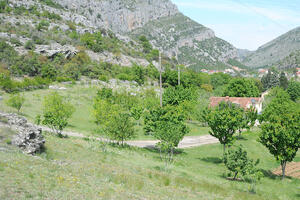 Stigma i diskriminacija