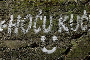 Dok većina sanja o životu u inostranstvu: Oni su se vratili