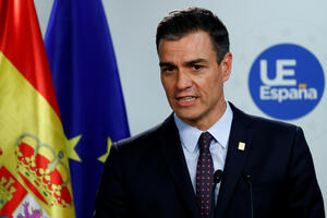 Španija: Sančez smatra da su pregovori o vladi propali