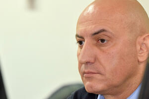 Đurović: Stav Medenice onemogućio ideju o uspostavljanju vladavine...