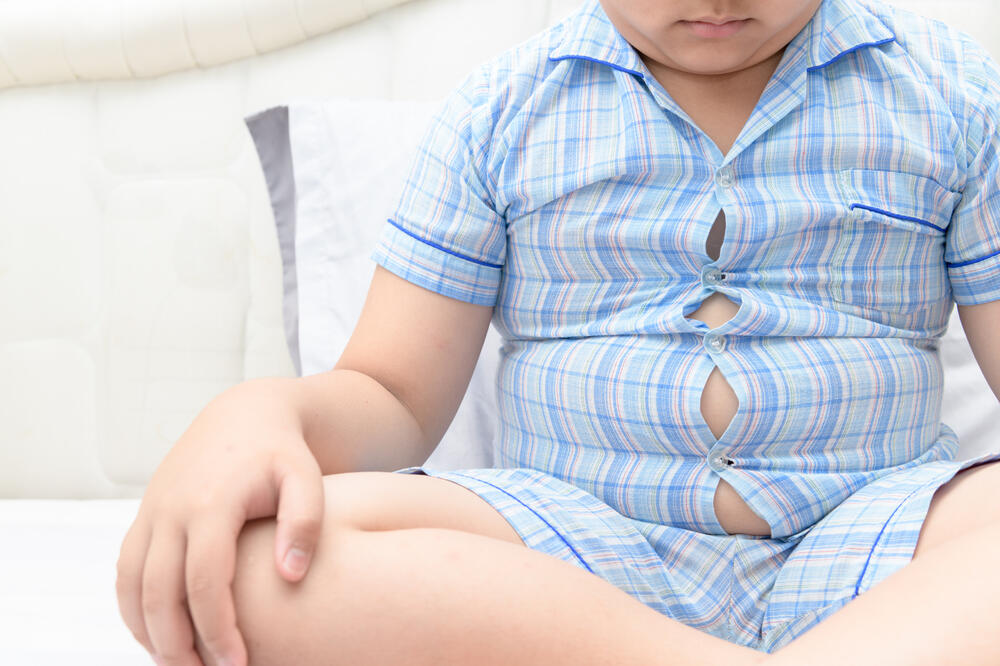 Ilustracija, Foto: Shutterstock