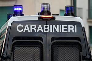 Sicilijanska policija otkrila da je za prostorije plaćala mafiji
